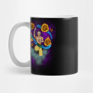 Avatar state Mug